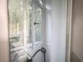 3-бөлмелі пәтер · 51.3 м² · 3/5 қабат, Михаэлиса 8/1, бағасы: 22.5 млн ₸ в Усть-Каменогорске — фото 13