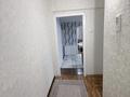 3-бөлмелі пәтер · 51.3 м² · 3/5 қабат, Михаэлиса 8/1, бағасы: 22.5 млн ₸ в Усть-Каменогорске — фото 14