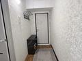 3-бөлмелі пәтер · 51.3 м² · 3/5 қабат, Михаэлиса 8/1, бағасы: 22.5 млн ₸ в Усть-Каменогорске — фото 15