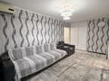 3-бөлмелі пәтер · 51.3 м² · 3/5 қабат, Михаэлиса 8/1, бағасы: 22.5 млн ₸ в Усть-Каменогорске — фото 3