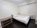 3-бөлмелі пәтер · 51.3 м² · 3/5 қабат, Михаэлиса 8/1, бағасы: 22.5 млн ₸ в Усть-Каменогорске — фото 4