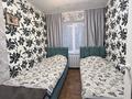 3-бөлмелі пәтер · 51.3 м² · 3/5 қабат, Михаэлиса 8/1, бағасы: 22.5 млн ₸ в Усть-Каменогорске — фото 6