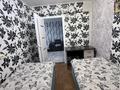 3-бөлмелі пәтер · 51.3 м² · 3/5 қабат, Михаэлиса 8/1, бағасы: 22.5 млн ₸ в Усть-Каменогорске — фото 7