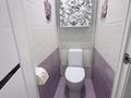 3-бөлмелі пәтер · 51.3 м² · 3/5 қабат, Михаэлиса 8/1, бағасы: 22.5 млн ₸ в Усть-Каменогорске — фото 9