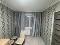 2-комнатная квартира · 45 м² · 2/5 этаж, Майкудук, 13й микрорайон 13 за 13 млн 〒 в Караганде, Алихана Бокейханова р-н — фото 12