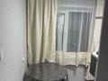 2-комнатная квартира · 45 м² · 2/5 этаж, Майкудук, 13й микрорайон 13 за 13 млн 〒 в Караганде, Алихана Бокейханова р-н — фото 17
