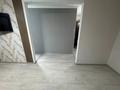 2-комнатная квартира · 45 м² · 2/5 этаж, Майкудук, 13й микрорайон 13 за 13 млн 〒 в Караганде, Алихана Бокейханова р-н — фото 19