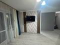 2-комнатная квартира · 45 м² · 2/5 этаж, Майкудук, 13й микрорайон 13 за 13 млн 〒 в Караганде, Алихана Бокейханова р-н — фото 20