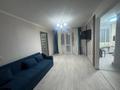 2-комнатная квартира · 45 м² · 2/5 этаж, Майкудук, 13й микрорайон 13 за 13 млн 〒 в Караганде, Алихана Бокейханова р-н — фото 21