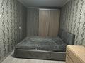 2-комнатная квартира · 45 м² · 2/5 этаж, Майкудук, 13й микрорайон 13 за 13 млн 〒 в Караганде, Алихана Бокейханова р-н — фото 23