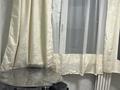 2-комнатная квартира · 45 м² · 2/5 этаж, Майкудук, 13й микрорайон 13 за 13 млн 〒 в Караганде, Алихана Бокейханова р-н — фото 24