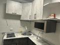 2-комнатная квартира · 45 м² · 2/5 этаж, Майкудук, 13й микрорайон 13 за 13 млн 〒 в Караганде, Алихана Бокейханова р-н — фото 25