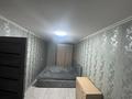 2-комнатная квартира · 45 м² · 2/5 этаж, Майкудук, 13й микрорайон 13 за 13 млн 〒 в Караганде, Алихана Бокейханова р-н — фото 6