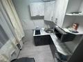 2-комнатная квартира · 45 м² · 2/5 этаж, Майкудук, 13й микрорайон 13 за 13 млн 〒 в Караганде, Алихана Бокейханова р-н — фото 7