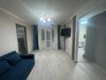 2-комнатная квартира · 45 м² · 2/5 этаж, Майкудук, 13й микрорайон 13 за 13 млн 〒 в Караганде, Алихана Бокейханова р-н — фото 8