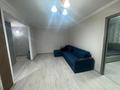 2-комнатная квартира · 45 м² · 2/5 этаж, Майкудук, 13й микрорайон 13 за 13 млн 〒 в Караганде, Алихана Бокейханова р-н — фото 9