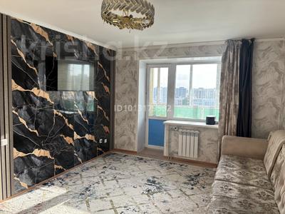 1-комнатная квартира · 41 м² · 8/9 этаж, Карагайлы 86 — Арена за 20 млн ₸ в Семее