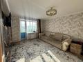 1-комнатная квартира · 41 м² · 8/9 этаж, Карагайлы 86 — Арена за 20 млн ₸ в Семее — фото 2