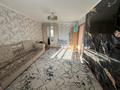 1-комнатная квартира · 41 м² · 8/9 этаж, Карагайлы 86 — Арена за 20 млн ₸ в Семее — фото 3