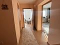 1-комнатная квартира · 41 м² · 8/9 этаж, Карагайлы 86 — Арена за 20 млн ₸ в Семее — фото 4