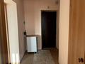 1-комнатная квартира · 41 м² · 8/9 этаж, Карагайлы 86 — Арена за 20 млн ₸ в Семее — фото 5