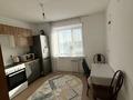 1-комнатная квартира · 41 м² · 8/9 этаж, Карагайлы 86 — Арена за 20 млн ₸ в Семее — фото 8