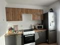 1-комнатная квартира · 41 м² · 8/9 этаж, Карагайлы 86 — Арена за 20 млн ₸ в Семее — фото 9