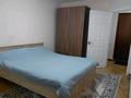 1-бөлмелі пәтер · 35 м² · 2/9 қабат, Куйши Дина 25 — ТД,, Евразия", бағасы: 19.5 млн ₸ в Астане, Алматы р-н
