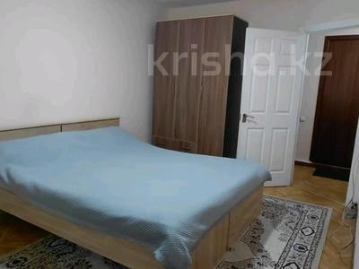 1-бөлмелі пәтер · 35 м² · 2/9 қабат, Куйши Дина 25 — ТД,, Евразия", бағасы: 19.5 млн ₸ в Астане, Алматы р-н