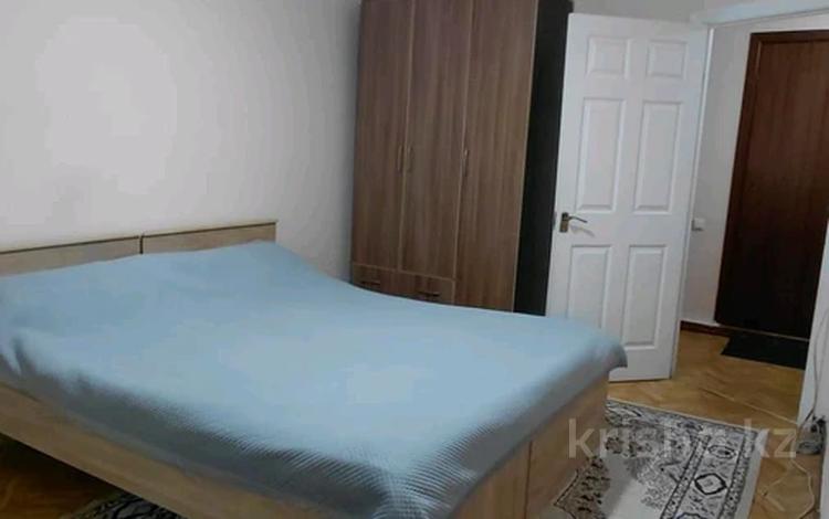 1-бөлмелі пәтер · 35 м² · 2/9 қабат, Куйши Дина 25 — ТД,, Евразия", бағасы: 19.5 млн ₸ в Астане, Алматы р-н — фото 2