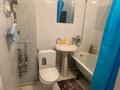 1-бөлмелі пәтер · 35 м² · 2/9 қабат, Куйши Дина 25 — ТД,, Евразия", бағасы: 19.5 млн ₸ в Астане, Алматы р-н — фото 12