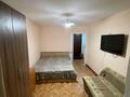1-бөлмелі пәтер · 35 м² · 2/9 қабат, Куйши Дина 25 — ТД,, Евразия", бағасы: 19.5 млн ₸ в Астане, Алматы р-н — фото 14
