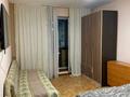 1-бөлмелі пәтер · 35 м² · 2/9 қабат, Куйши Дина 25 — ТД,, Евразия", бағасы: 19.5 млн ₸ в Астане, Алматы р-н — фото 15
