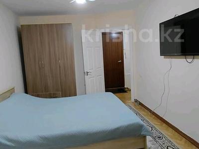 1-бөлмелі пәтер · 35 м² · 2/9 қабат, Куйши Дина 25 — ТД,, Евразия", бағасы: 19.5 млн ₸ в Астане, Алматы р-н