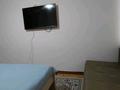 1-бөлмелі пәтер · 35 м² · 2/9 қабат, Куйши Дина 25 — ТД,, Евразия", бағасы: 19.5 млн ₸ в Астане, Алматы р-н — фото 3