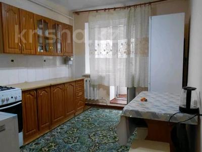 1-бөлмелі пәтер · 35 м² · 2/9 қабат, Куйши Дина 25 — ТД,, Евразия", бағасы: 19.5 млн ₸ в Астане, Алматы р-н