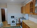 1-бөлмелі пәтер · 35 м² · 2/9 қабат, Куйши Дина 25 — ТД,, Евразия", бағасы: 19.5 млн ₸ в Астане, Алматы р-н — фото 5