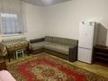 1 комната · 25 м² · 2 этаж, Бекарыс 10 — Хантау за 80 000 ₸ в Астане, Алматы р-н