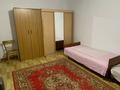 1 комната · 25 м² · 2 этаж, Бекарыс 10 — Хантау за 80 000 ₸ в Астане, Алматы р-н — фото 2