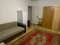1 комната · 25 м² · 2 этаж, Бекарыс 10 — Хантау за 80 000 ₸ в Астане, Алматы р-н — фото 3