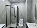 1-комнатная квартира · 56 м² · 3/16 этаж, Нурсултана Назарбаева 1 за 17 000 ₸ в Шымкенте, Каратауский р-н — фото 9