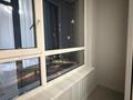 1-комнатная квартира · 56 м² · 3/16 этаж, Нурсултана Назарбаева 1 за 17 000 ₸ в Шымкенте, Каратауский р-н — фото 10