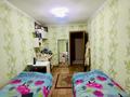 4-бөлмелі пәтер · 84 м² · 5/5 қабат, мкр Аксай-3Б 16, бағасы: 65 млн ₸ в Алматы, Ауэзовский р-н — фото 12