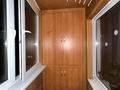 4-бөлмелі пәтер · 84 м² · 5/5 қабат, мкр Аксай-3Б 16, бағасы: 65 млн ₸ в Алматы, Ауэзовский р-н — фото 15