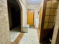 4-бөлмелі пәтер · 84 м² · 5/5 қабат, мкр Аксай-3Б 16, бағасы: 65 млн ₸ в Алматы, Ауэзовский р-н — фото 22