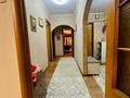 4-бөлмелі пәтер · 84 м² · 5/5 қабат, мкр Аксай-3Б 16, бағасы: 65 млн ₸ в Алматы, Ауэзовский р-н — фото 4