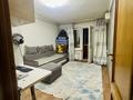 4-бөлмелі пәтер · 84 м² · 5/5 қабат, мкр Аксай-3Б 16, бағасы: 65 млн ₸ в Алматы, Ауэзовский р-н — фото 6