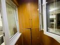 4-бөлмелі пәтер · 84 м² · 5/5 қабат, мкр Аксай-3Б 16, бағасы: 65 млн ₸ в Алматы, Ауэзовский р-н — фото 8