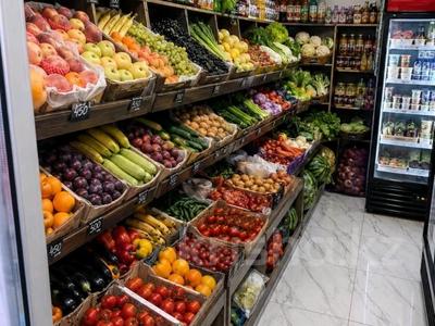 Дүкендер мен бутиктер · 20 м², бағасы: 120 000 ₸ в Астане, Есильский р-н
