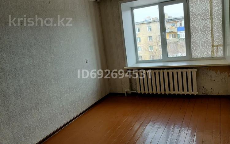 2-комнатная квартира, 46.4 м², 5/5 этаж, Ленина 193 за 8.5 млн 〒 в Рудном — фото 2